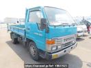 Toyota Dyna Truck BU66D