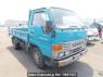 Used 1991 MT toyota dyna-truck BU66D Image[0]