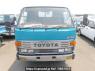 Used 1991 MT toyota dyna-truck BU66D Image[1]