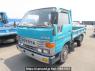 Used 1991 MT toyota dyna-truck BU66D Image[2]