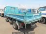 Used 1991 MT toyota dyna-truck BU66D Image[3]