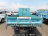 Used 1991 MT toyota dyna-truck BU66D Image[4]