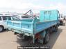 Used 1991 MT toyota dyna-truck BU66D Image[5]