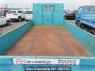 Used 1991 MT toyota dyna-truck BU66D Image[6]