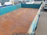 Used 1991 MT toyota dyna-truck BU66D Image[7]