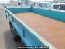 Used 1991 MT toyota dyna-truck BU66D Image[8]