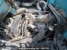 Used 1991 MT toyota dyna-truck BU66D Image[9]