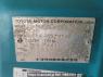Used 1991 MT toyota dyna-truck BU66D Image[10]