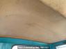 Used 1991 MT toyota dyna-truck BU66D Image[11]