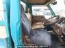 Used 1991 MT toyota dyna-truck BU66D Image[12]