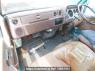Used 1991 MT toyota dyna-truck BU66D Image[14]
