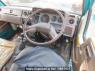Used 1991 MT toyota dyna-truck BU66D Image[15]