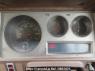 Used 1991 MT toyota dyna-truck BU66D Image[16]
