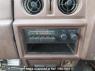 Used 1991 MT toyota dyna-truck BU66D Image[19]