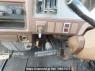 Used 1991 MT toyota dyna-truck BU66D Image[20]
