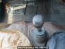 Used 1991 MT toyota dyna-truck BU66D Image[21]