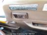 Used 1991 MT toyota dyna-truck BU66D Image[22]