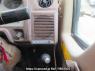 Used 1991 MT toyota dyna-truck BU66D Image[23]