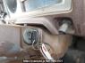 Used 1991 MT toyota dyna-truck BU66D Image[24]