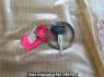 Used 1991 MT toyota dyna-truck BU66D Image[25]