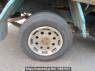 Used 1991 MT toyota dyna-truck BU66D Image[26]