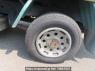 Used 1991 MT toyota dyna-truck BU66D Image[27]