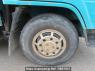 Used 1991 MT toyota dyna-truck BU66D Image[29]