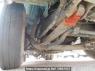 Used 1991 MT toyota dyna-truck BU66D Image[30]