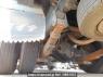 Used 1991 MT toyota dyna-truck BU66D Image[32]