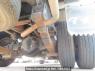 Used 1991 MT toyota dyna-truck BU66D Image[33]
