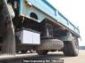 Used 1991 MT toyota dyna-truck BU66D Image[34]