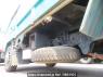 Used 1991 MT toyota dyna-truck BU66D Image[35]