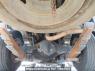 Used 1991 MT toyota dyna-truck BU66D Image[36]