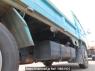 Used 1991 MT toyota dyna-truck BU66D Image[37]