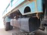 Used 1991 MT toyota dyna-truck BU66D Image[38]
