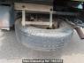 Used 1991 MT toyota dyna-truck BU66D Image[39]
