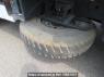 Used 1991 MT toyota dyna-truck BU66D Image[40]