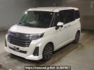 Toyota Roomy M900A