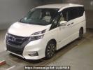 Nissan Serena GFC27