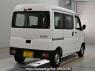 Used 2024 MT daihatsu hijet-cargo S700V Image[1]
