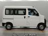 Used 2024 MT daihatsu hijet-cargo S700V Image[2]