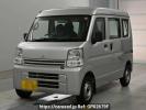 Mitsubishi Minicab Van DS17V