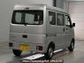 Used 2018 MT mitsubishi minicab-van DS17V Image[1]