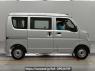 Used 2018 MT mitsubishi minicab-van DS17V Image[2]