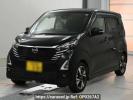 Nissan DAYZ B45W