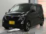Used 2024 AT nissan dayz B45W Image[0]