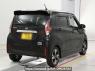 Used 2024 AT nissan dayz B45W Image[1]