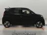 Used 2024 AT nissan dayz B45W Image[2]