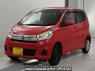 Used 2016 AT nissan dayz B21W Image[0]