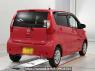 Used 2016 AT nissan dayz B21W Image[1]
